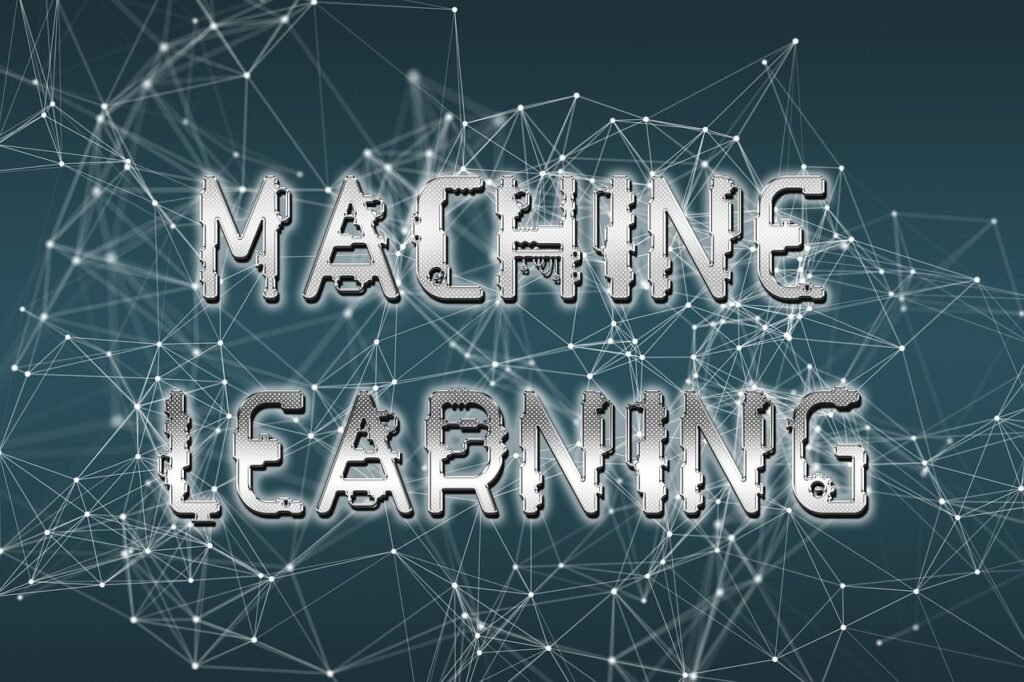 Machine Learning Roadmap: Free Resources & YouTube Courses