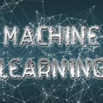 Machine Learning Roadmap: Free Resources & YouTube Courses