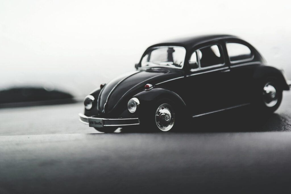 volkswagen-beetle