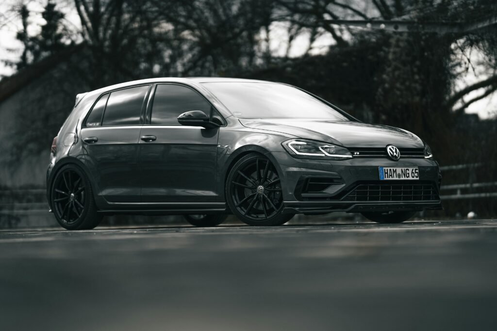 volkswagen-golf