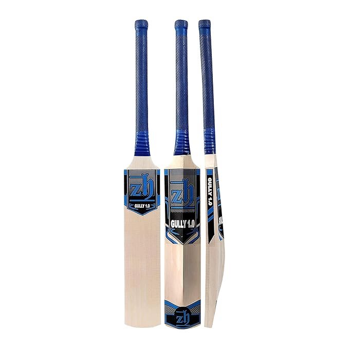 zhoose bat