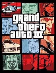 GTA_III