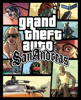 gta_sa