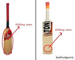 normal bat vs mangoose bat