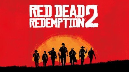 Red-Dead-Redemption-II